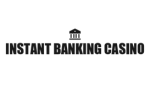 instantbankingcasino_logo