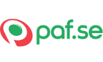 paf_logo Paf Sverige