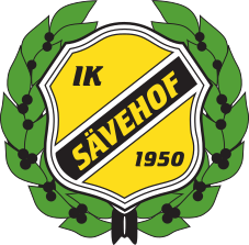 IK_Savehof_logo (1)