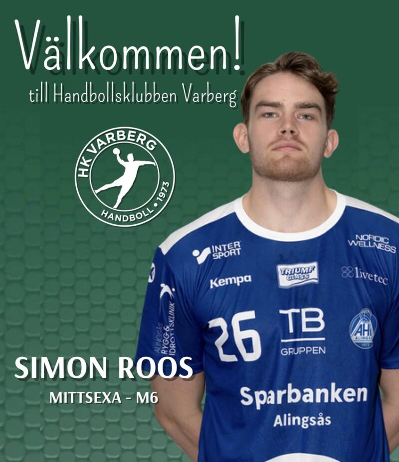 572217302_1406655218126936_824624453834650120_n