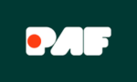 paf_logga Paf Sverige