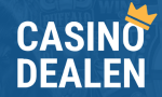 Casinodealen-logo